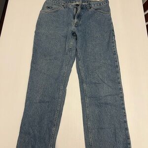Vintage Lee jeans
